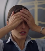 HEG00000001889.jpg