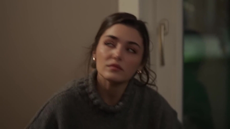 HEG00000001134.jpg