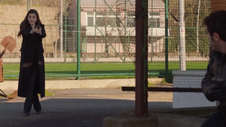 HEG00000001601.jpg