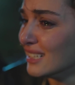 HEG00000001559.jpg