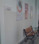 Filename=HEG00000001735.jpg
Filesize=80KiB
Dimensions=1920x1080
Date added=20.10.24 HEG00000001735.jpg