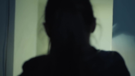 HEG00000001239.jpg