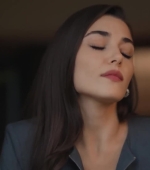HEG00000000212.jpg