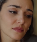 HEG00000000310.jpg