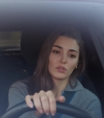 HEG00000000328.jpg