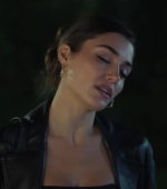 HEG00000000647.jpg