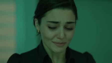 HEG00000000960.jpg
