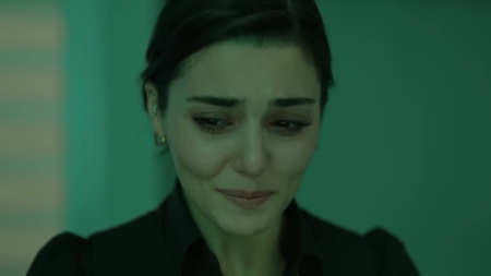 HEG00000000961.jpg