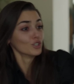 HEG00000000070.jpg