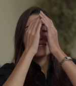 HEG00000000101.jpg