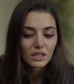 HEG00000000115.jpg