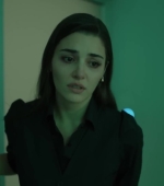 HEG00000000917.jpg