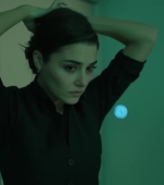 HEG00000000925.jpg