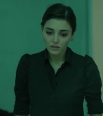HEG00000000934.jpg