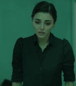 HEG00000000935.jpg