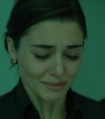 HEG00000000958.jpg