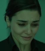 HEG00000000959.jpg