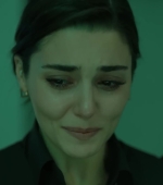 HEG00000000961.jpg