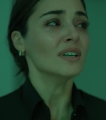 HEG00000000962.jpg