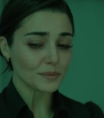 HEG00000000964.jpg