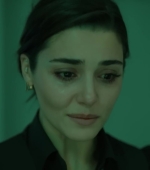 HEG00000000965.jpg