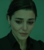 HEG00000000968.jpg