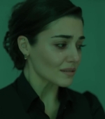 HEG00000000969.jpg