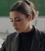 HEG00000001117.jpg