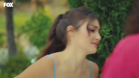 HEG000000834.jpg