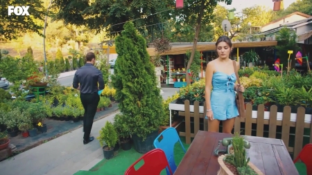 HEG000000893.jpg