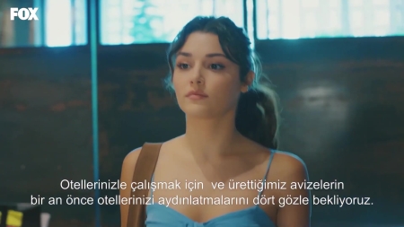HEG000000917.jpg