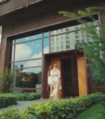 HEG000000263.jpg