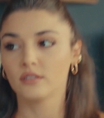HEG000000414.jpg