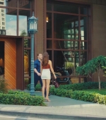 HEG000000468.jpg