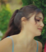 HEG000000834.jpg