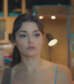HEG000000912.jpg