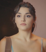HEG000000914.jpg
