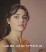 HEG000000916.jpg