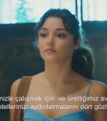 HEG000000917.jpg