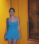 HEG000000960.jpg