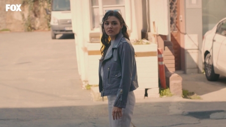 HEG000000557.jpg