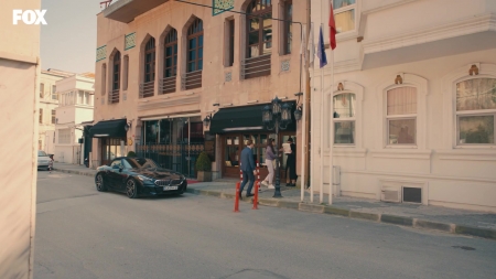 HEG000000563.jpg