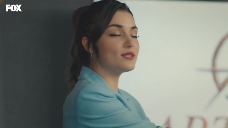 HEG000000948.jpg