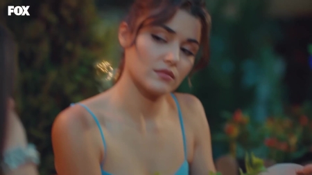 HEG000000001.jpg