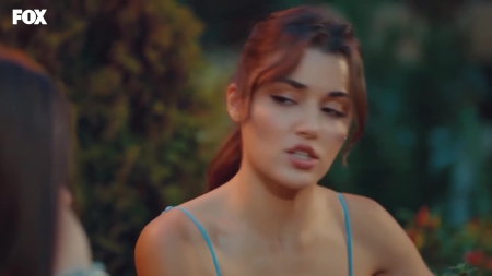 HEG000000007.jpg