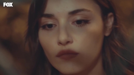 HEG000000085.jpg