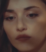 HEG000000085.jpg