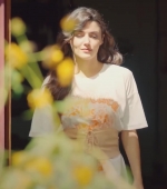 HEG000000487.jpg
