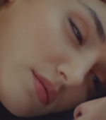 HEG000000783.jpg