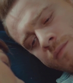 HEG000000792.jpg